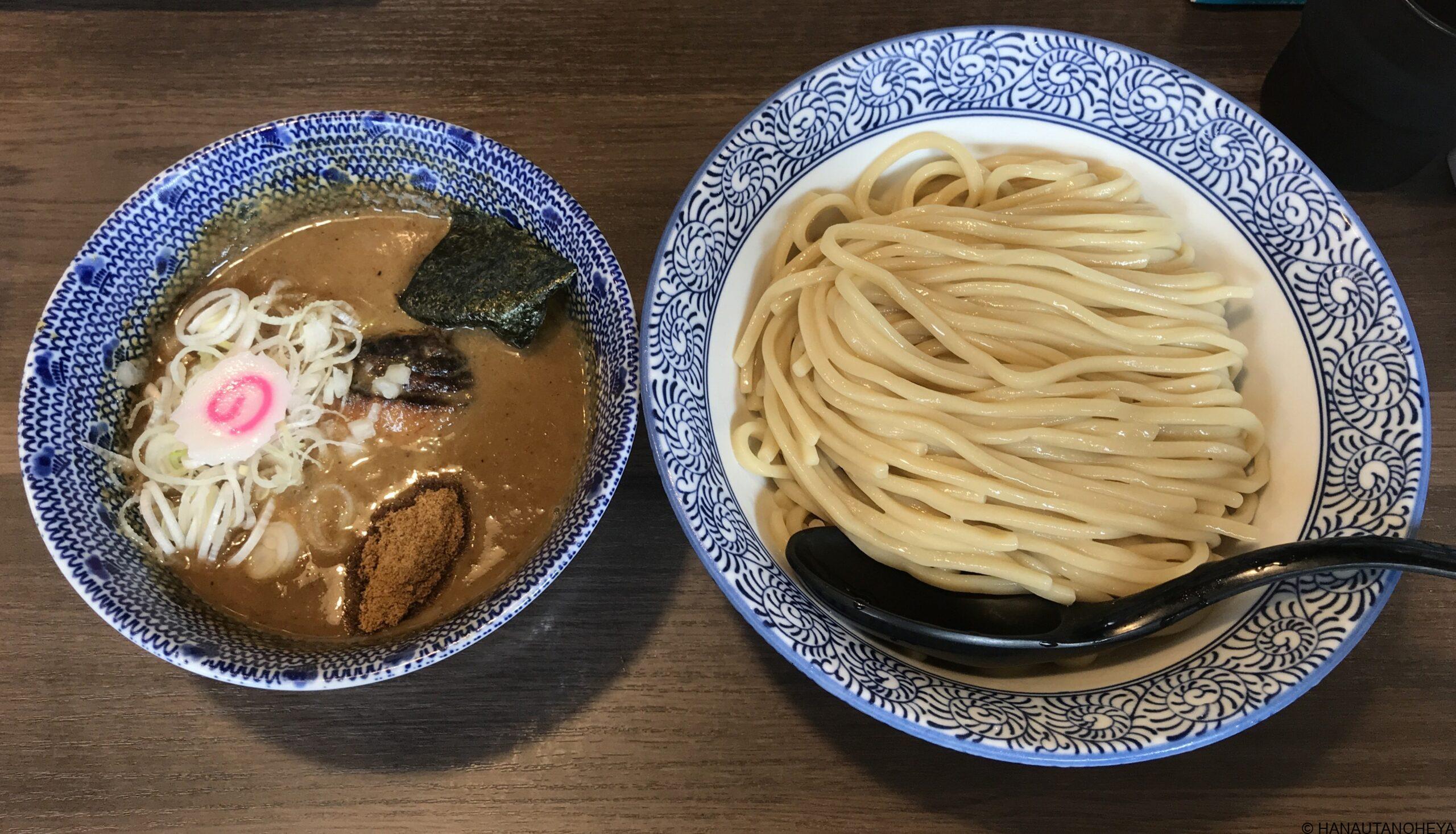 狼煙～NOROSHI～　本店