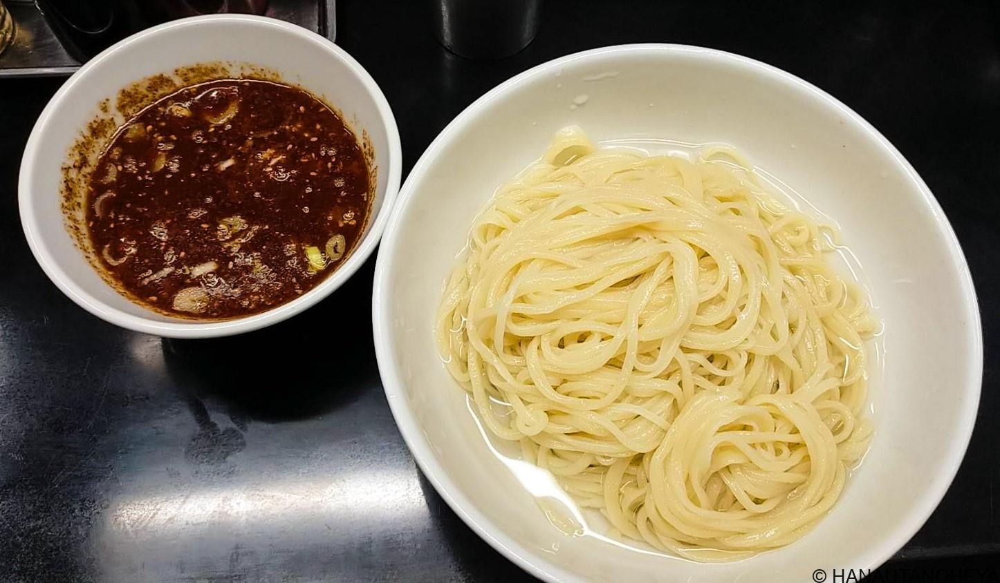 馬賊　浅草本店